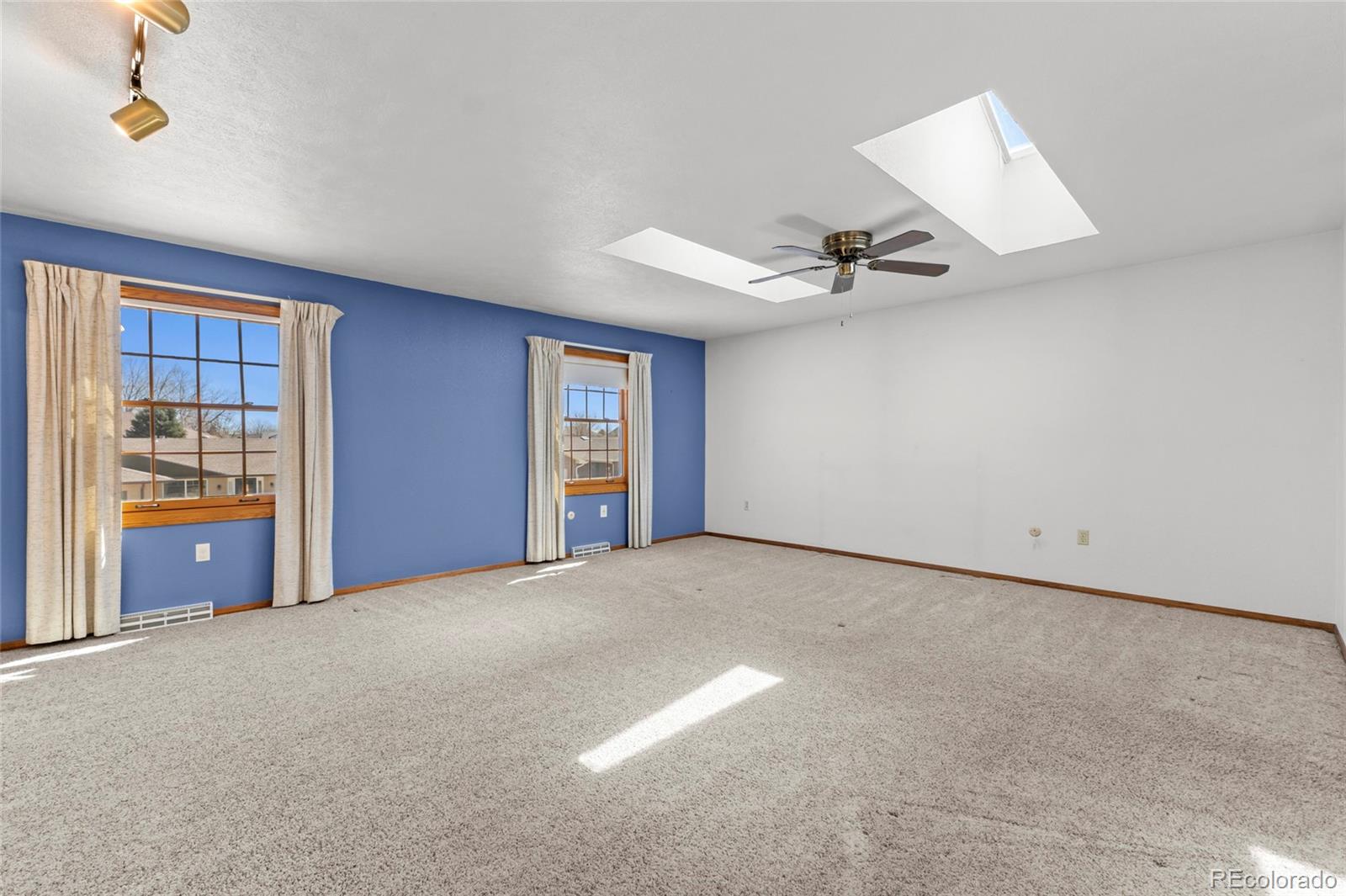 MLS Image #32 for 685 s 14th avenue,brighton, Colorado