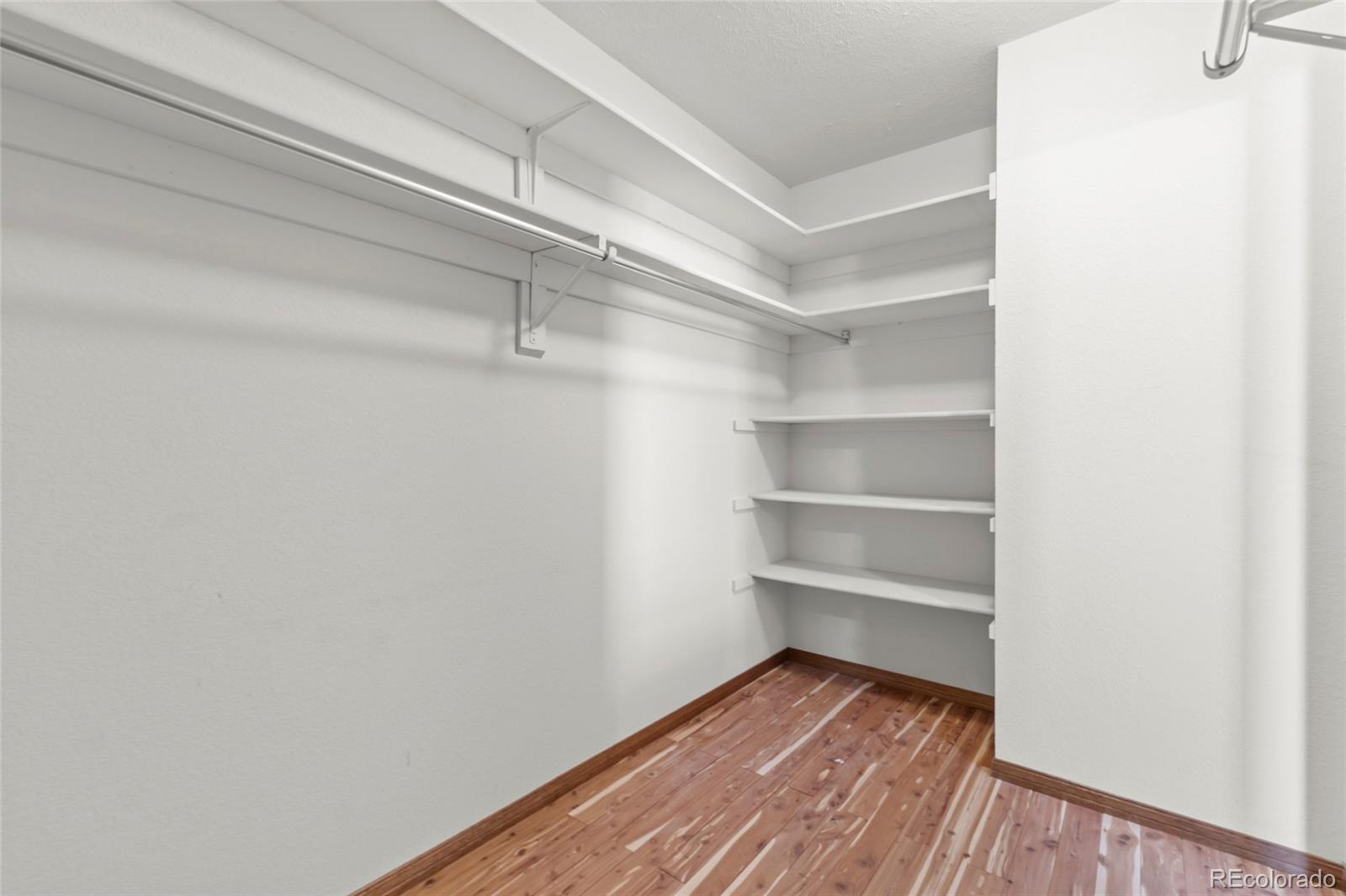 MLS Image #33 for 685 s 14th avenue,brighton, Colorado