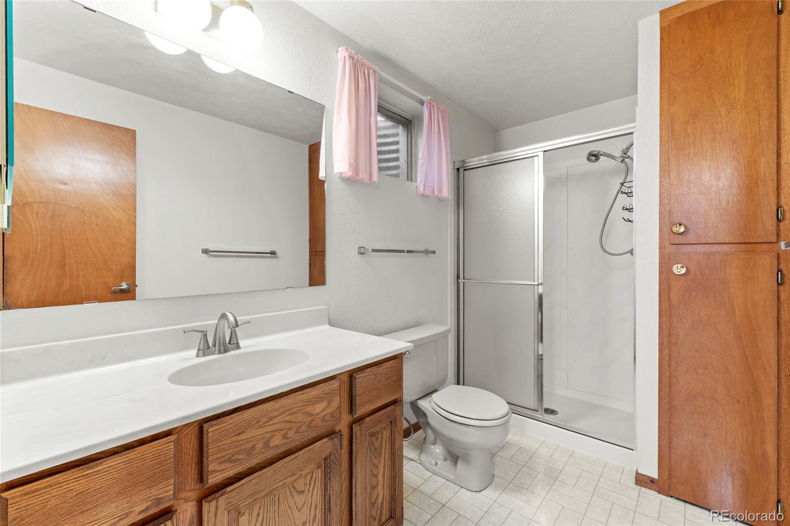 MLS Image #34 for 685 s 14th avenue,brighton, Colorado