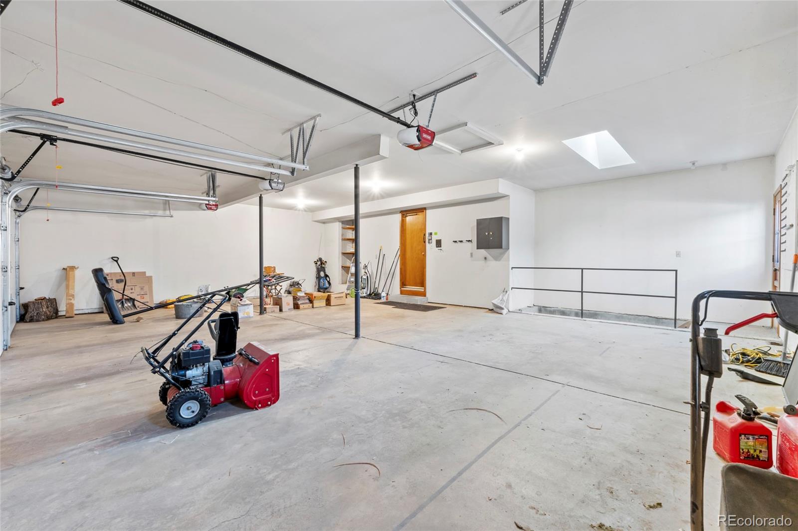 MLS Image #35 for 685 s 14th avenue,brighton, Colorado