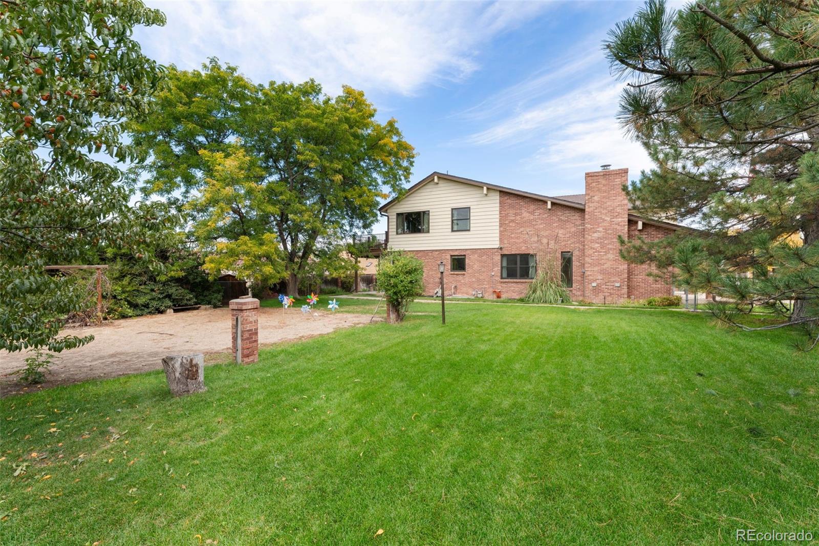MLS Image #36 for 685 s 14th avenue,brighton, Colorado
