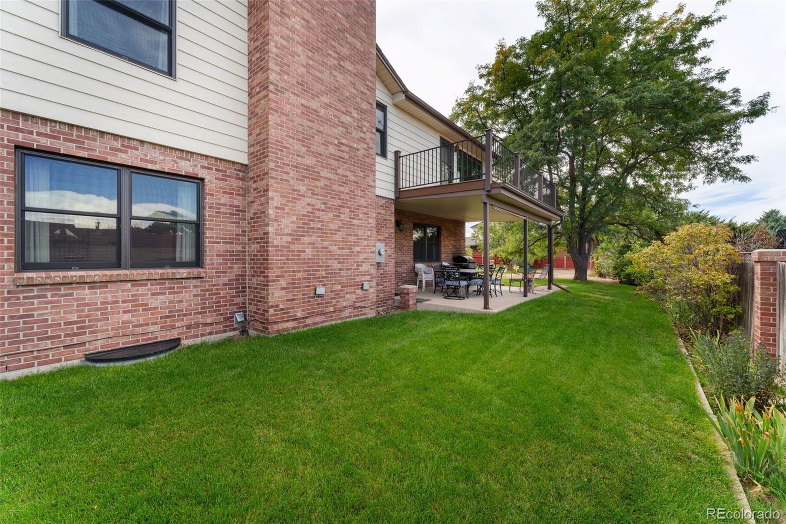 MLS Image #37 for 685 s 14th avenue,brighton, Colorado