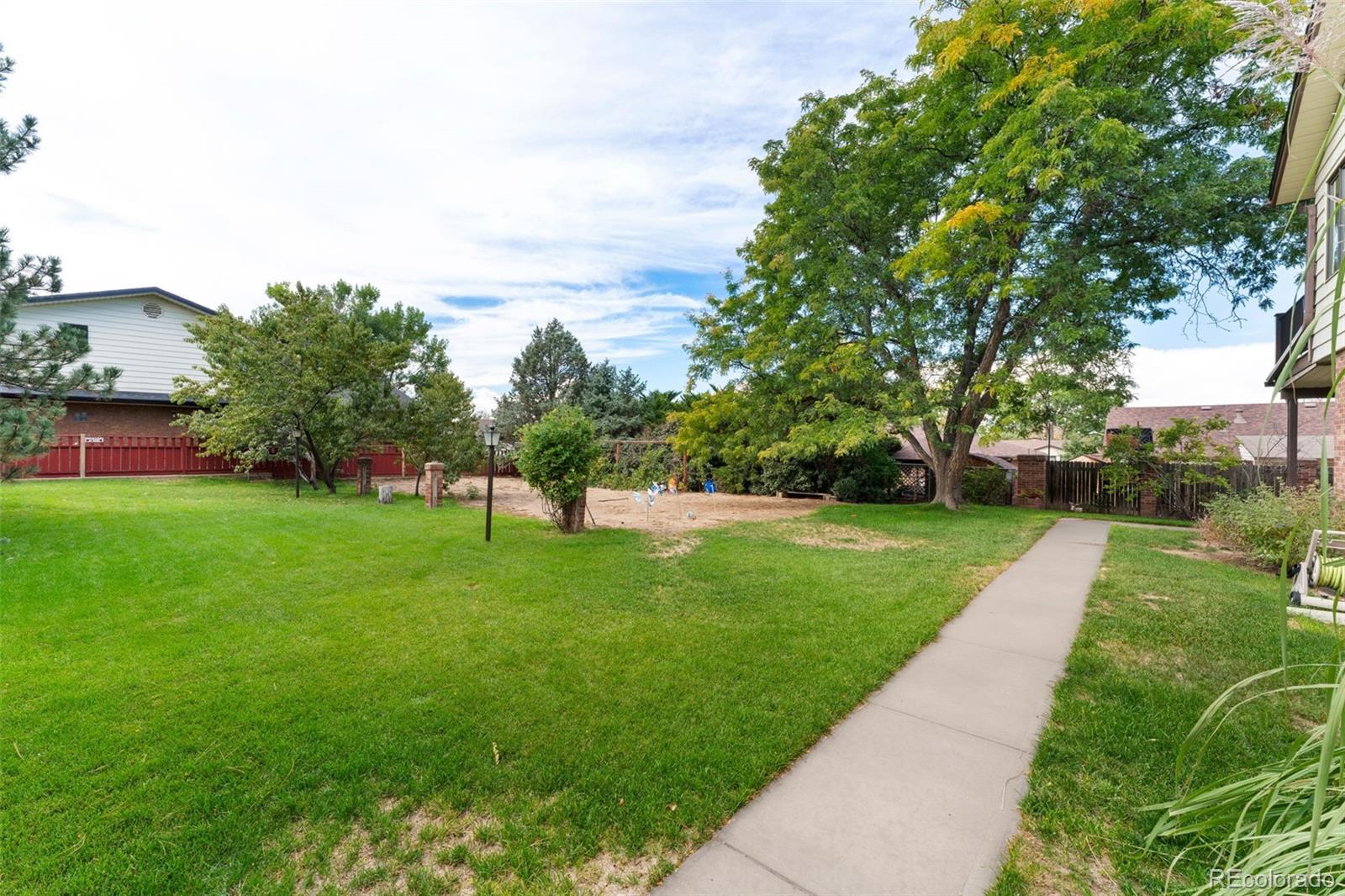 MLS Image #38 for 685 s 14th avenue,brighton, Colorado