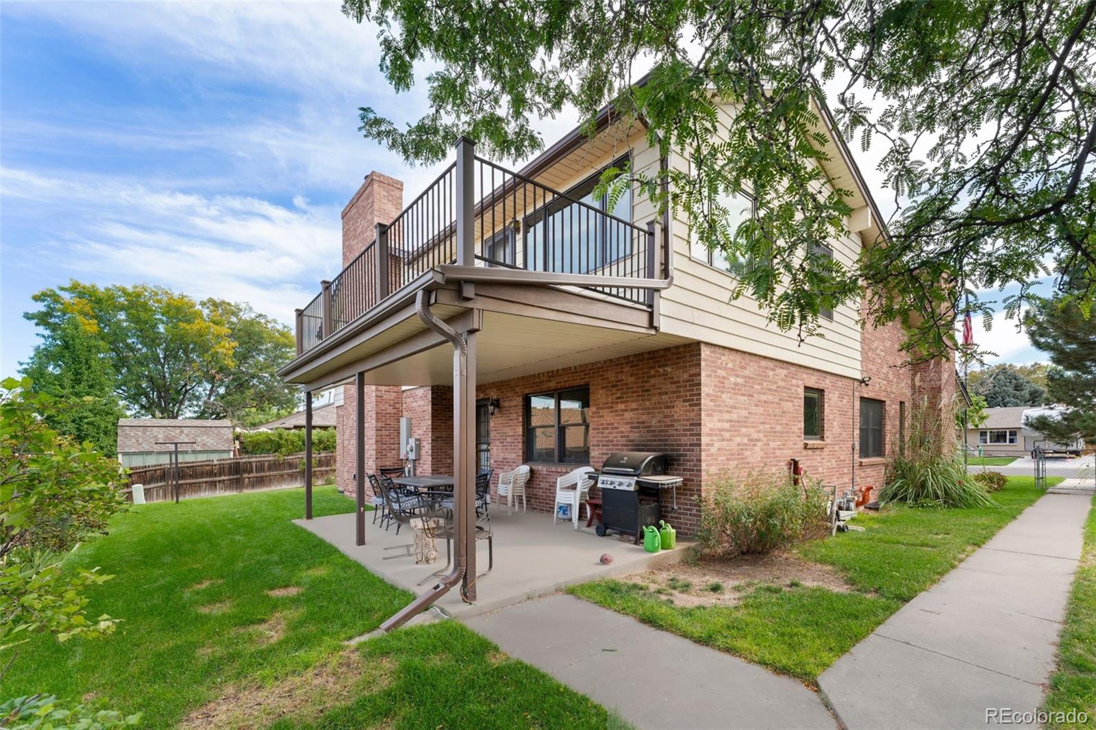MLS Image #39 for 685 s 14th avenue,brighton, Colorado