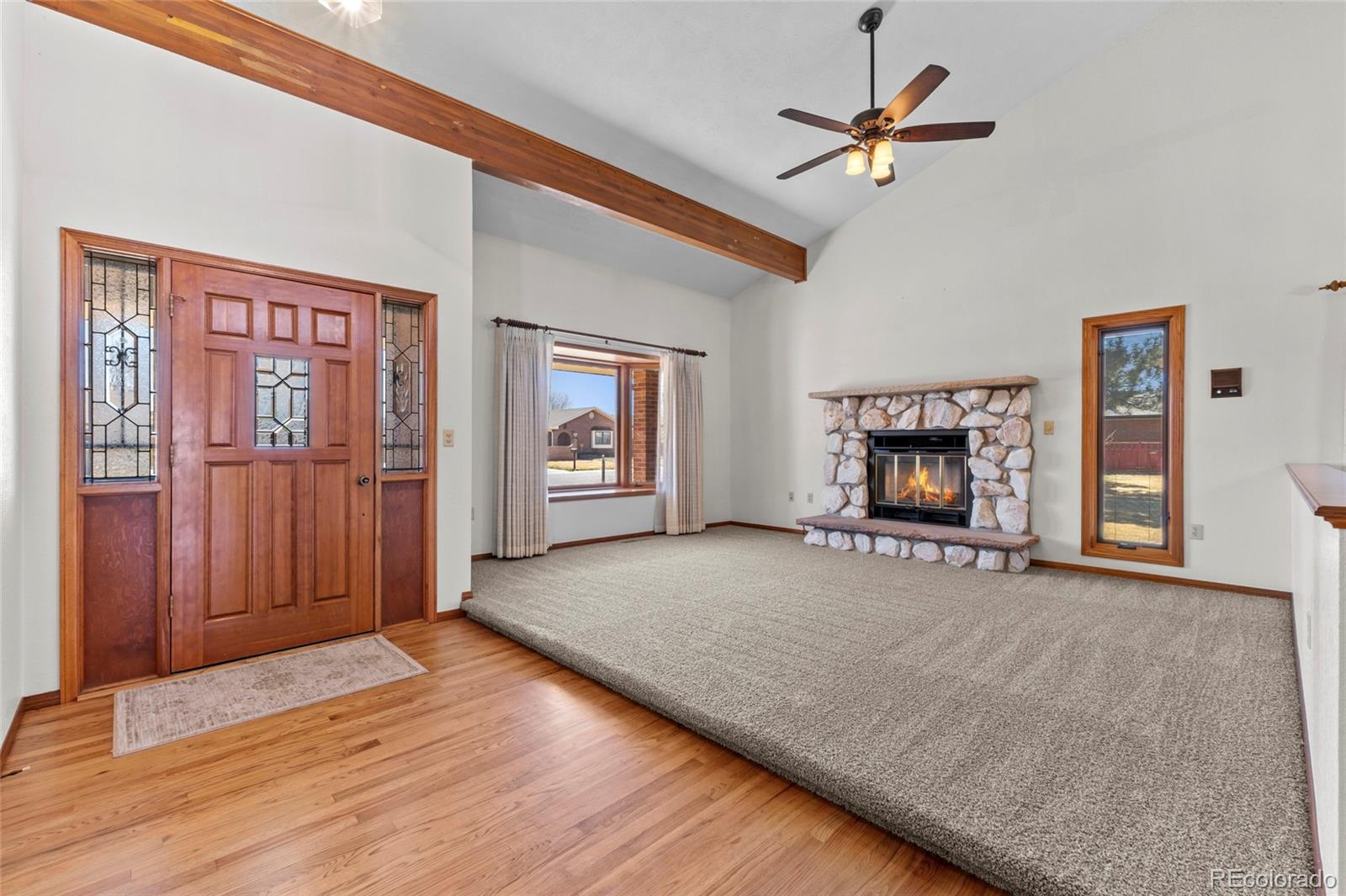 MLS Image #4 for 685 s 14th avenue,brighton, Colorado
