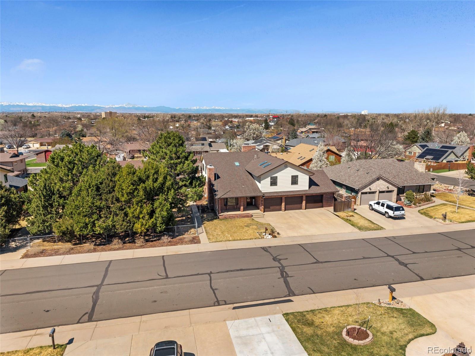 MLS Image #40 for 685 s 14th avenue,brighton, Colorado