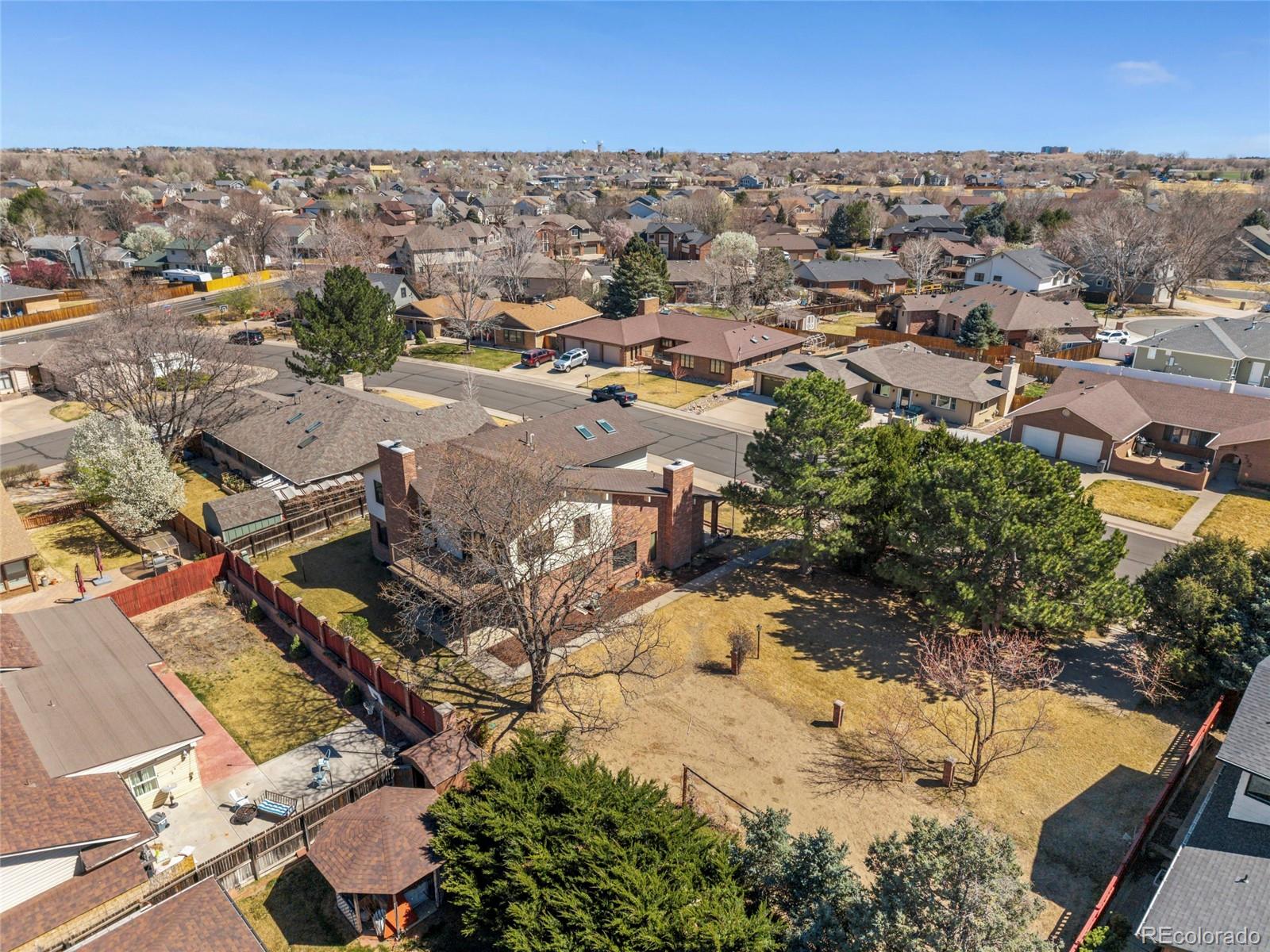 MLS Image #41 for 685 s 14th avenue,brighton, Colorado