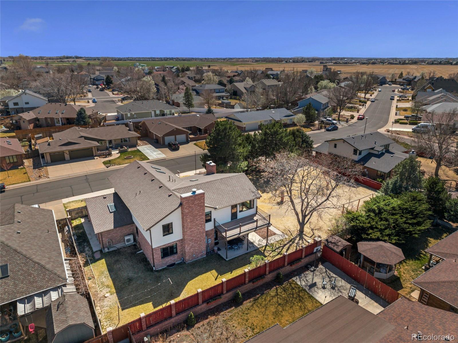 MLS Image #42 for 685 s 14th avenue,brighton, Colorado