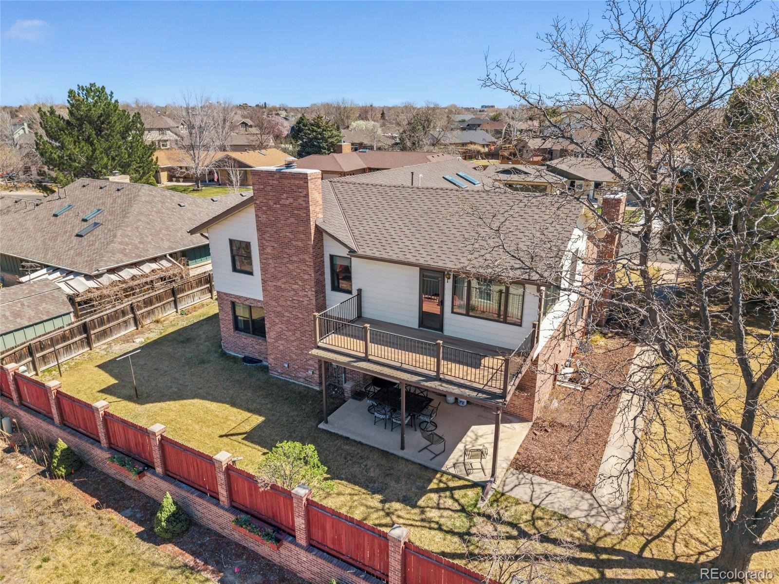 MLS Image #43 for 685 s 14th avenue,brighton, Colorado