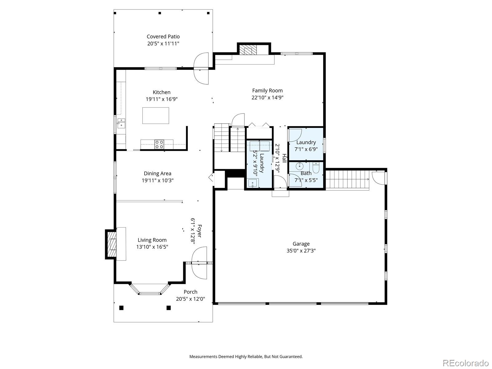 MLS Image #44 for 685 s 14th avenue,brighton, Colorado