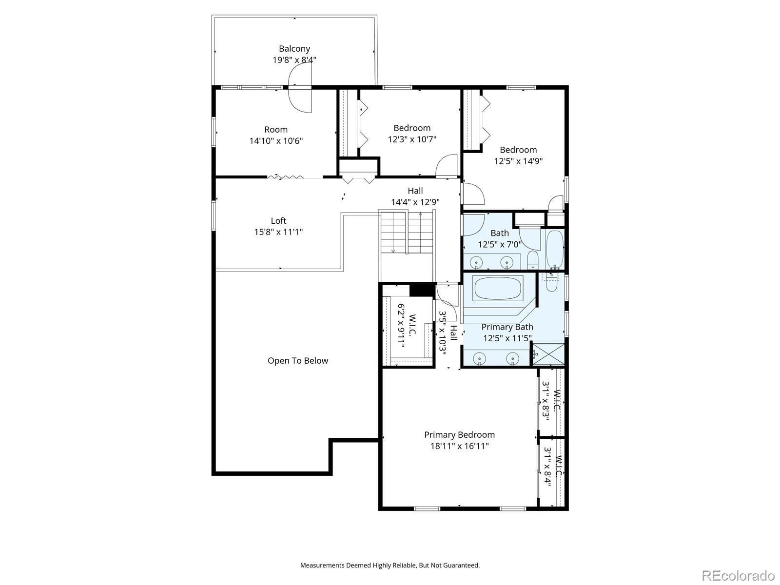 MLS Image #45 for 685 s 14th avenue,brighton, Colorado