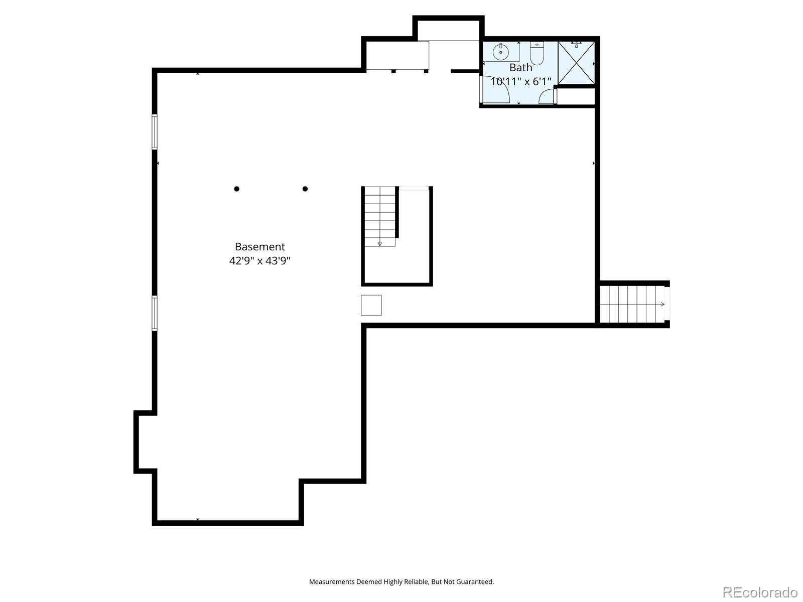 MLS Image #46 for 685 s 14th avenue,brighton, Colorado