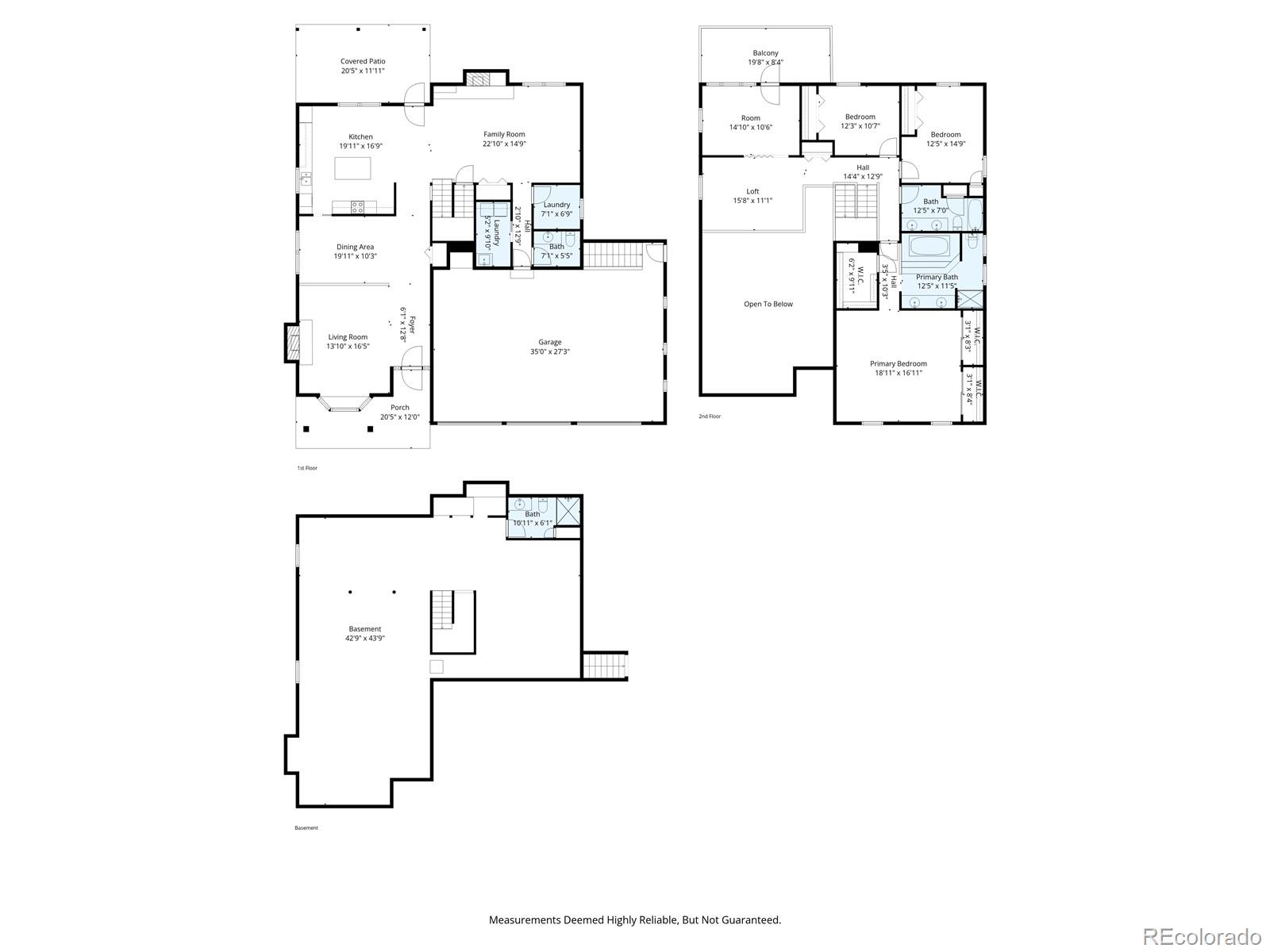 MLS Image #47 for 685 s 14th avenue,brighton, Colorado