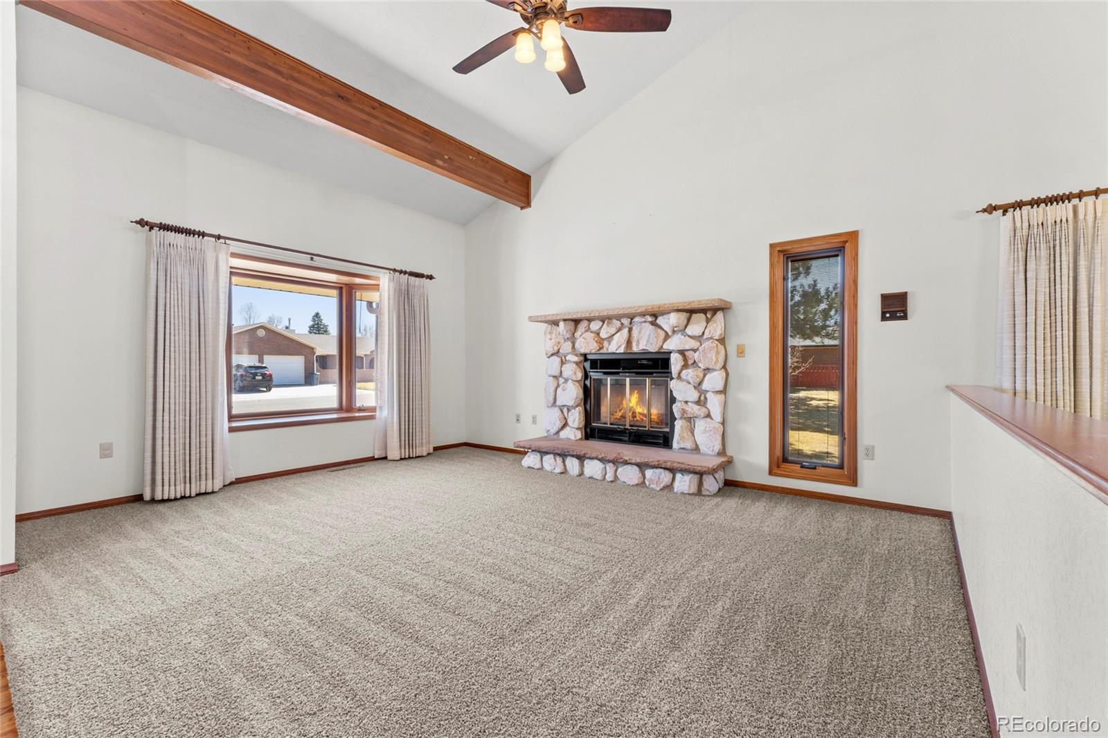 MLS Image #5 for 685 s 14th avenue,brighton, Colorado