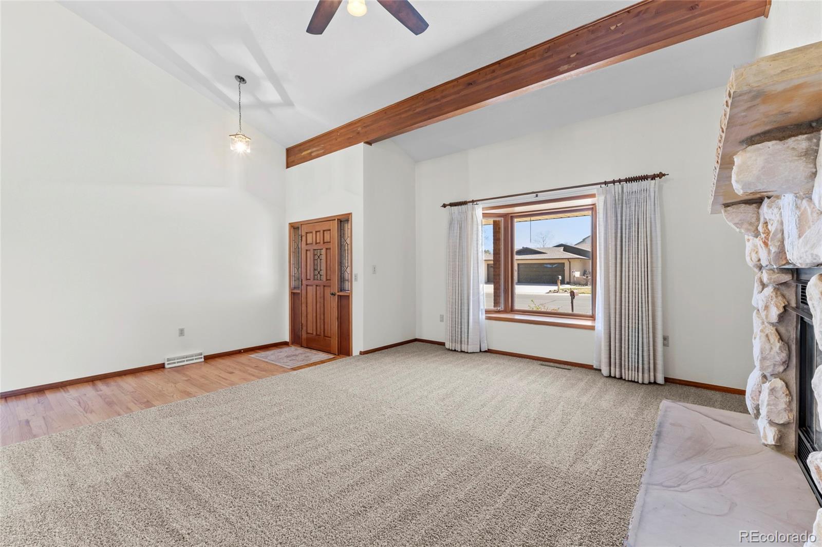 MLS Image #6 for 685 s 14th avenue,brighton, Colorado