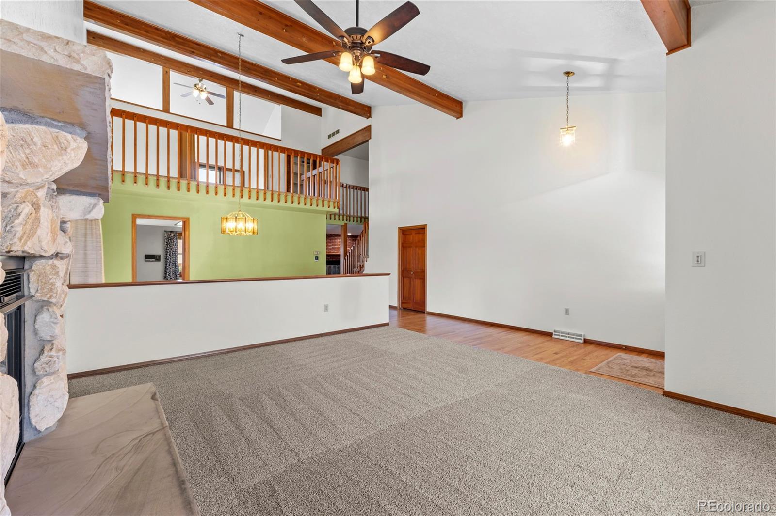 MLS Image #7 for 685 s 14th avenue,brighton, Colorado