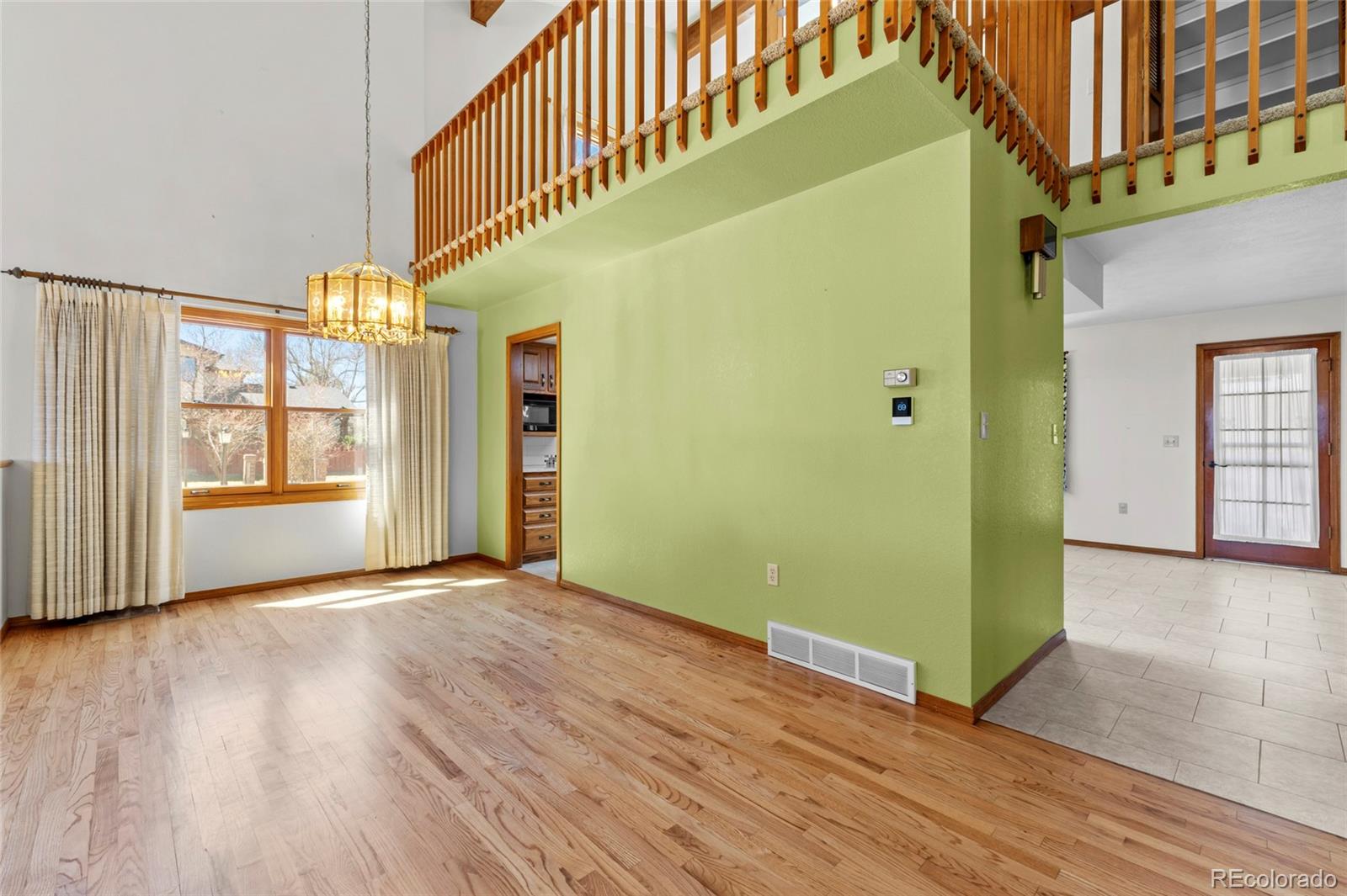 MLS Image #8 for 685 s 14th avenue,brighton, Colorado