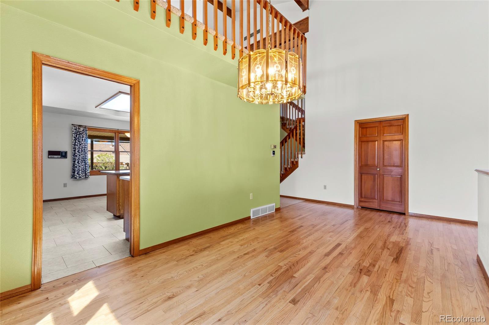 MLS Image #9 for 685 s 14th avenue,brighton, Colorado