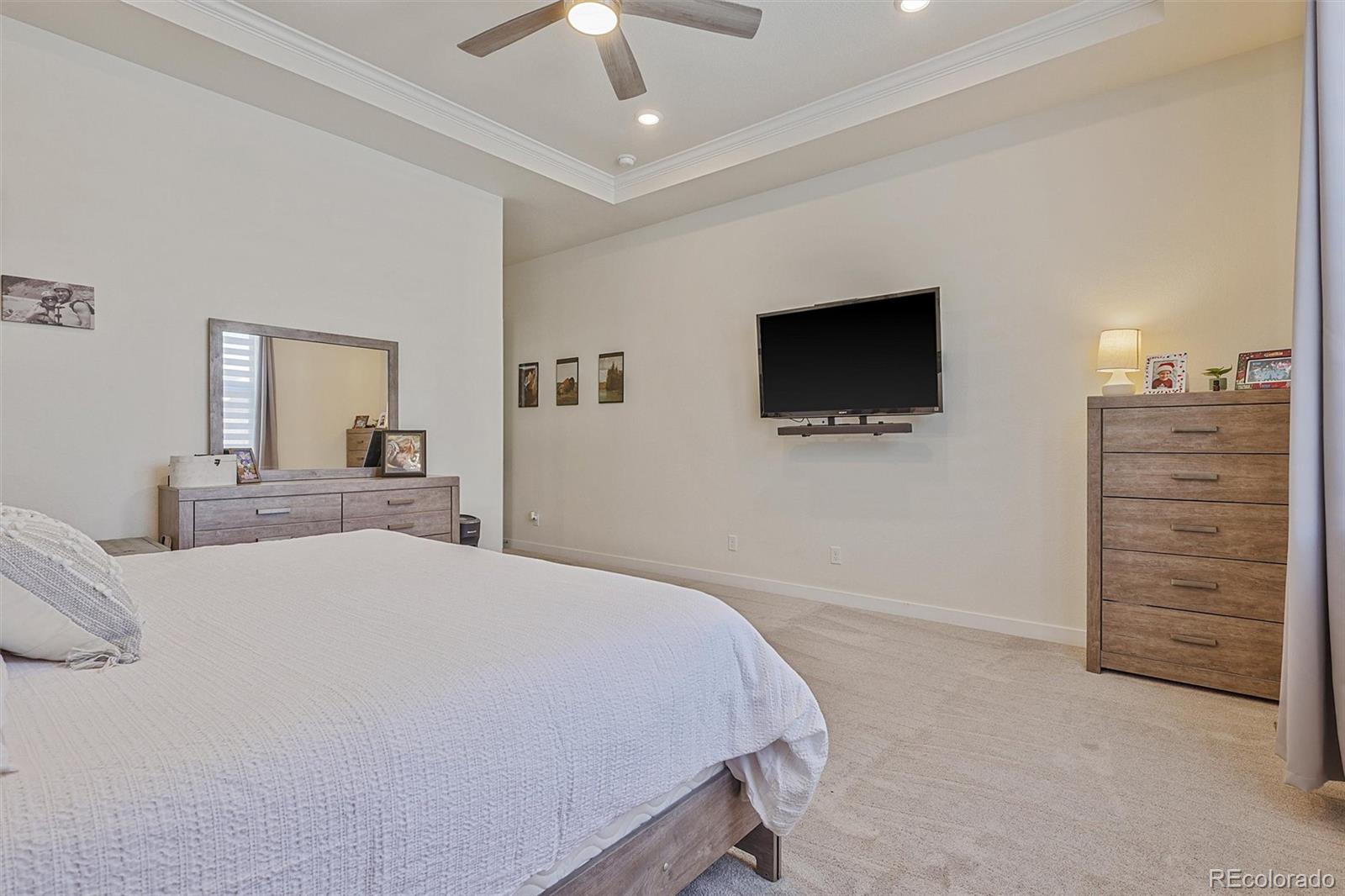 MLS Image #10 for 7977  gore creek lane,littleton, Colorado