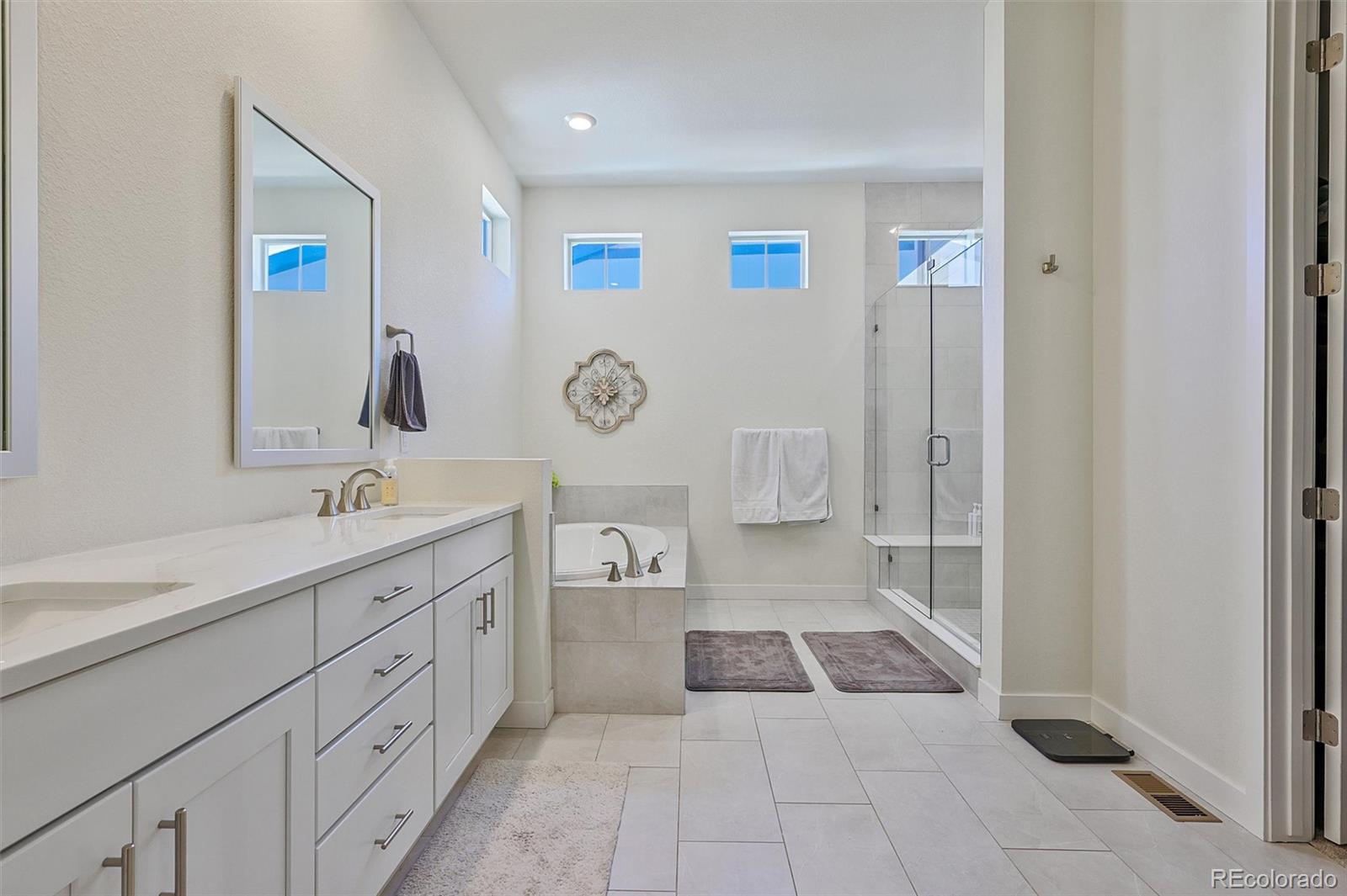 MLS Image #12 for 7977  gore creek lane,littleton, Colorado