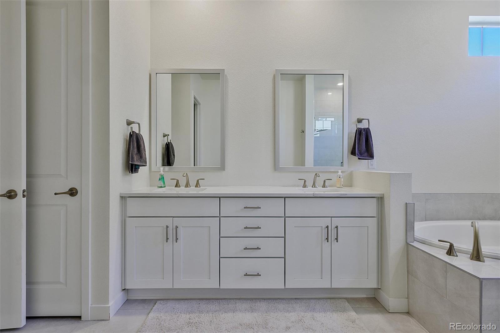 MLS Image #13 for 7977  gore creek lane,littleton, Colorado