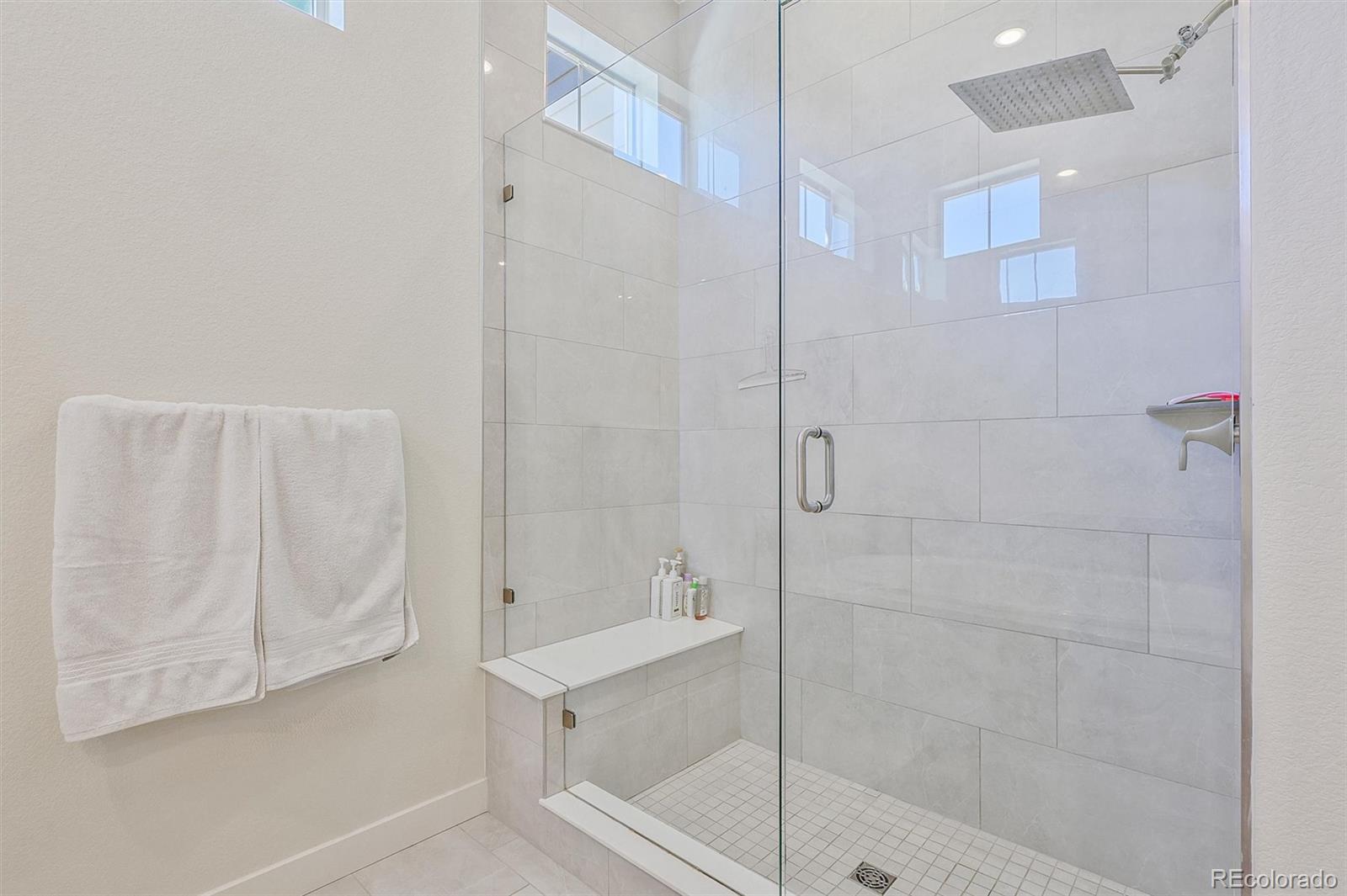 MLS Image #14 for 7977  gore creek lane,littleton, Colorado