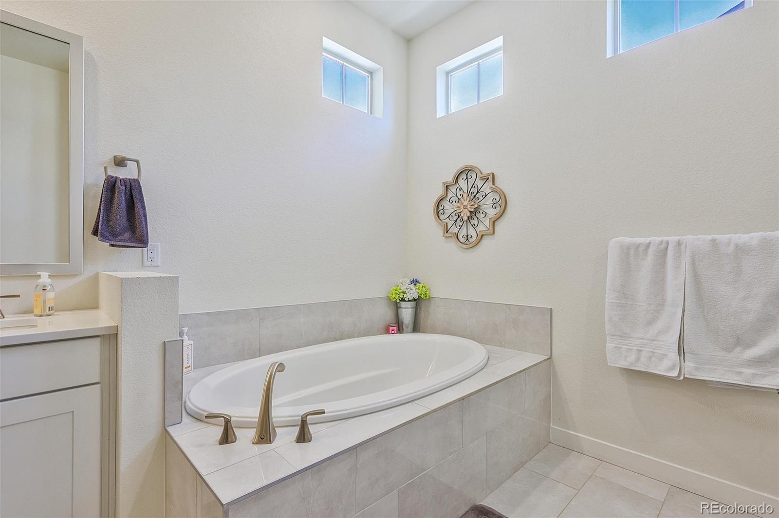 MLS Image #15 for 7977  gore creek lane,littleton, Colorado