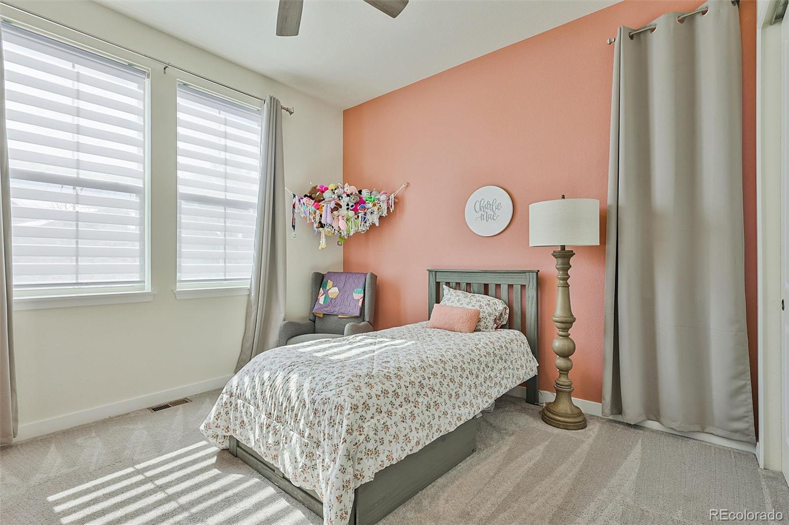 MLS Image #16 for 7977  gore creek lane,littleton, Colorado