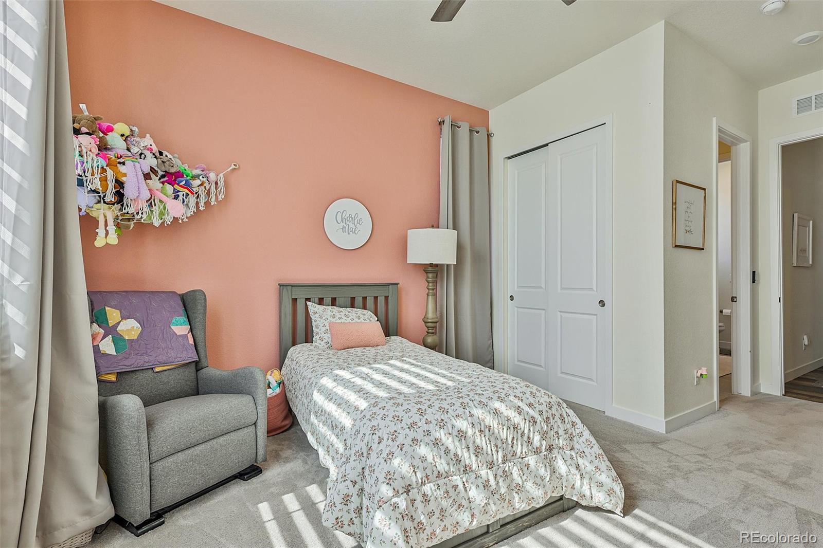 MLS Image #17 for 7977  gore creek lane,littleton, Colorado