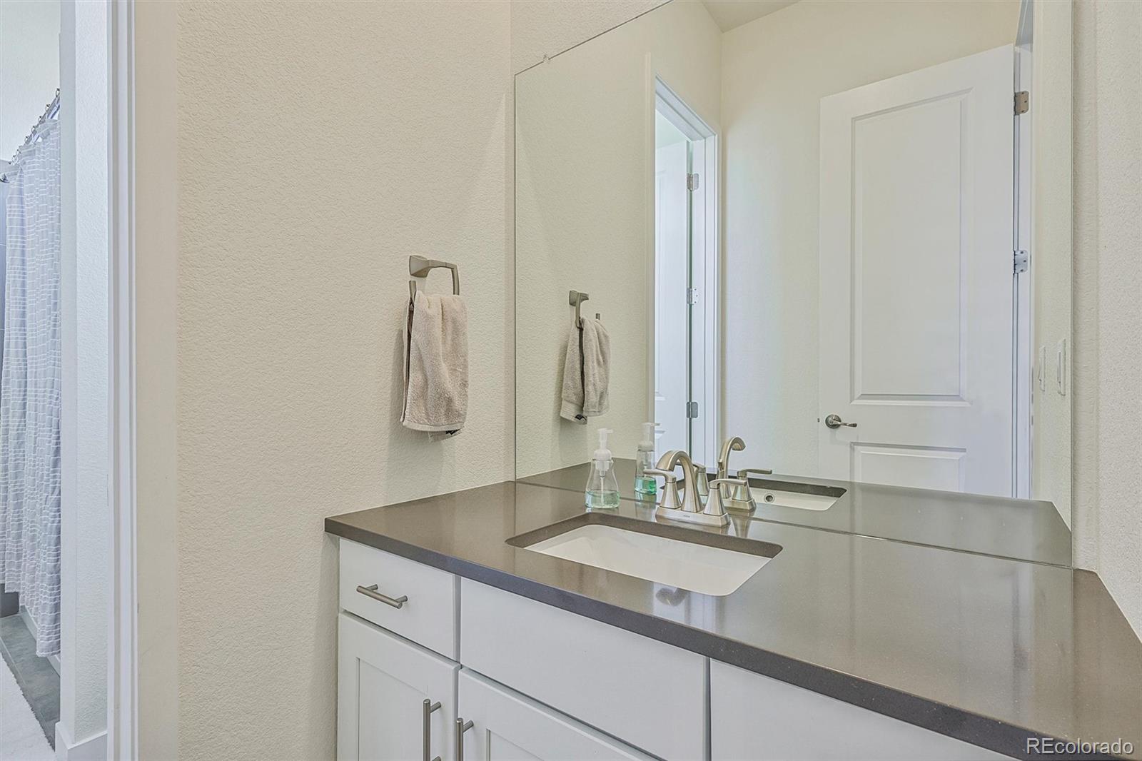 MLS Image #18 for 7977  gore creek lane,littleton, Colorado