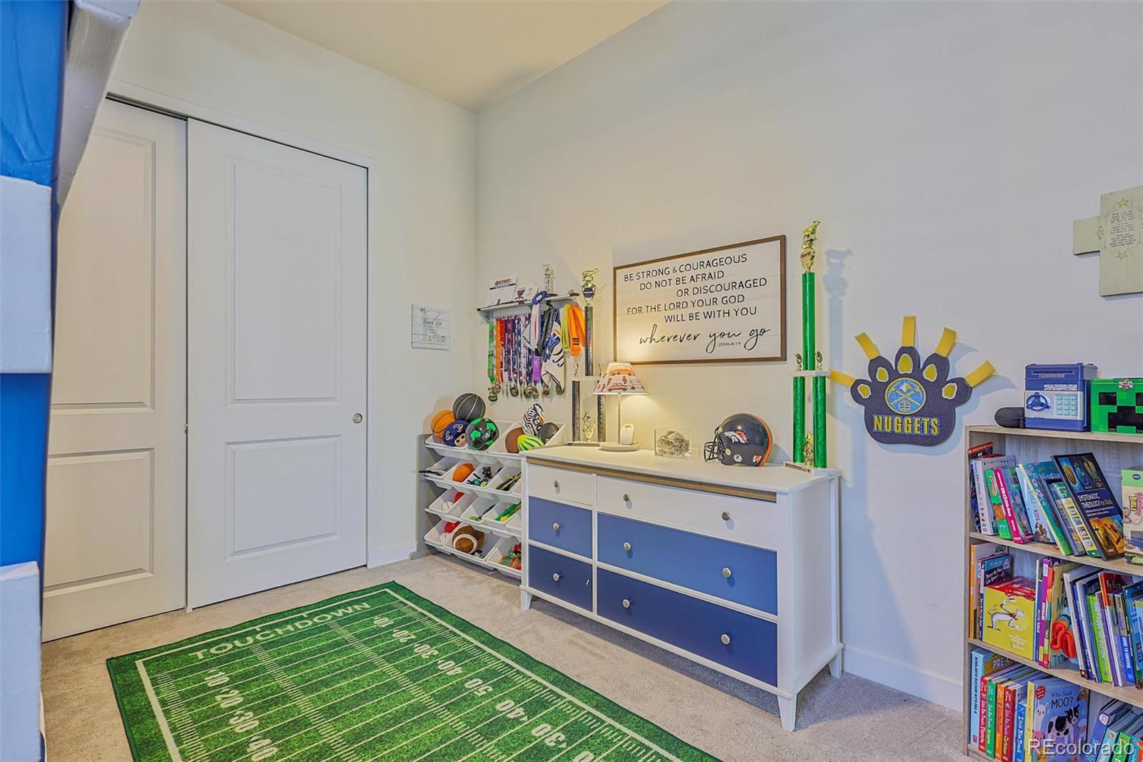 MLS Image #19 for 7977  gore creek lane,littleton, Colorado
