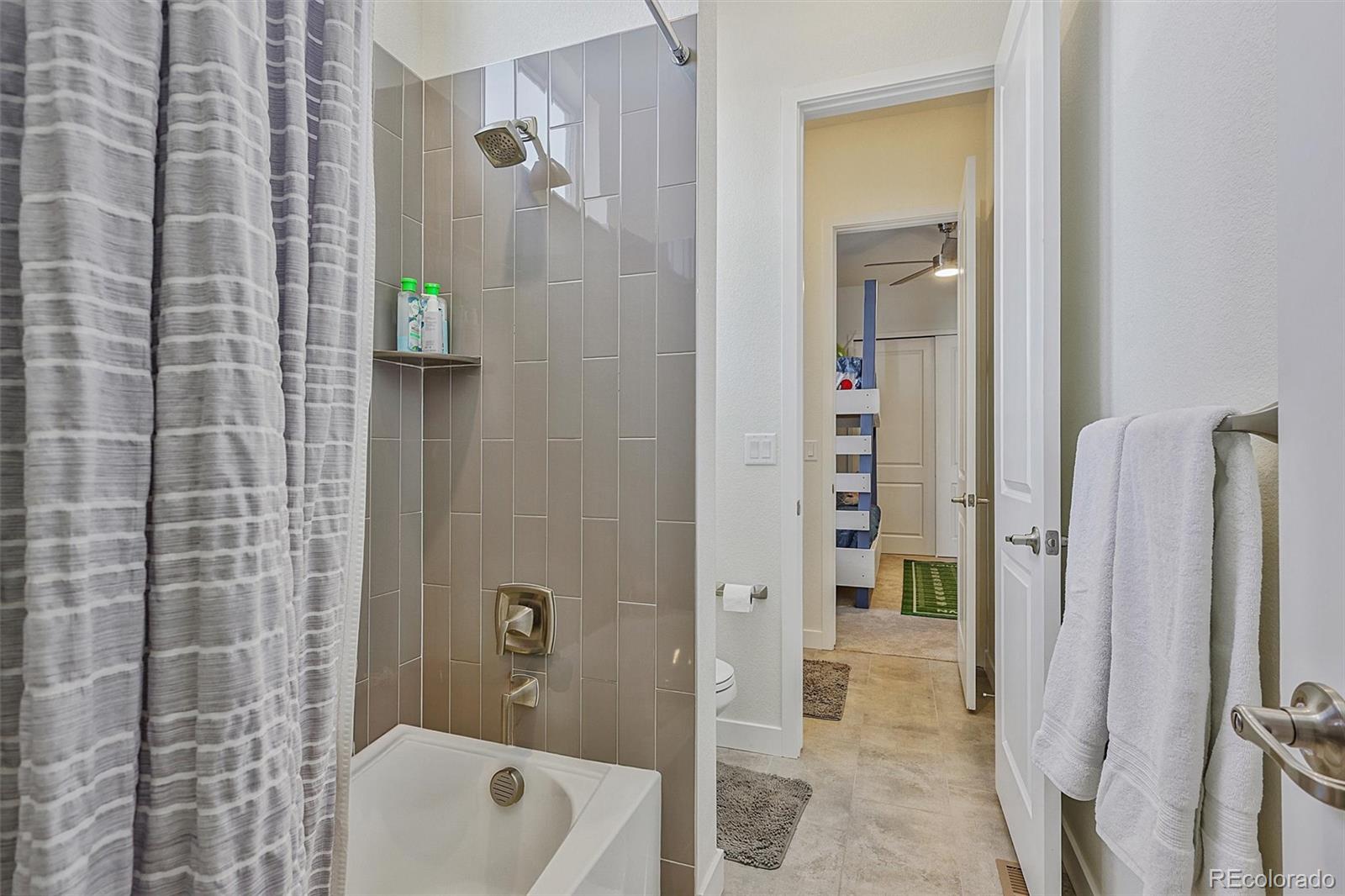 MLS Image #21 for 7977  gore creek lane,littleton, Colorado