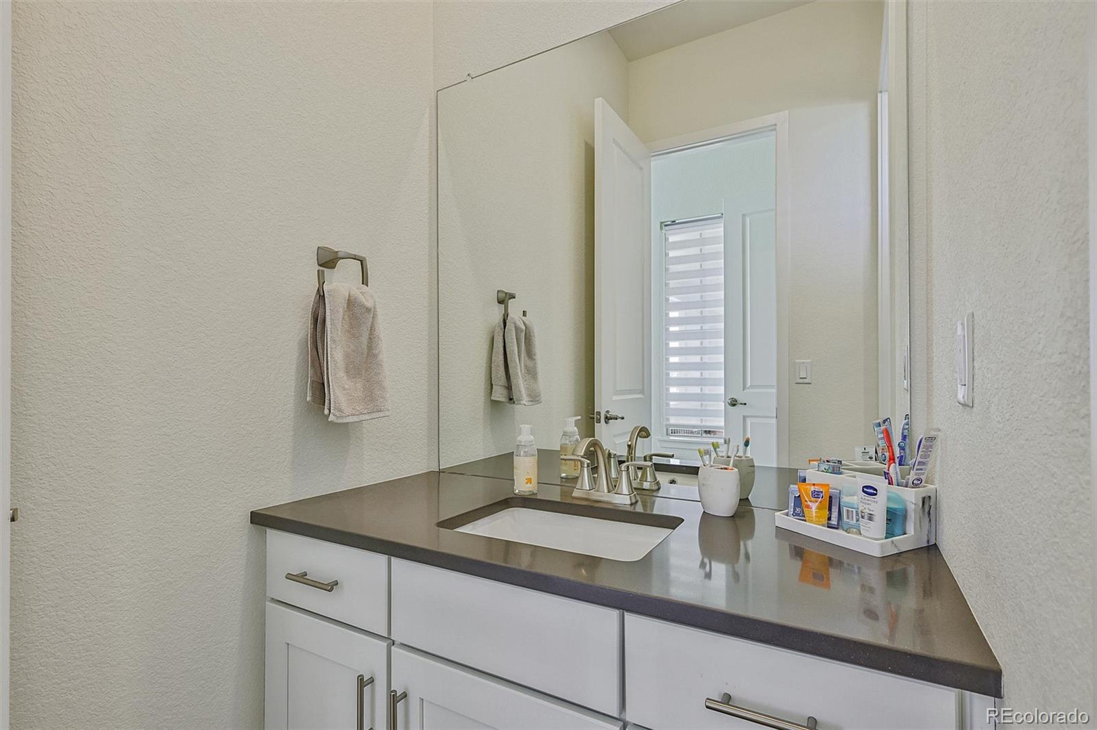 MLS Image #22 for 7977  gore creek lane,littleton, Colorado