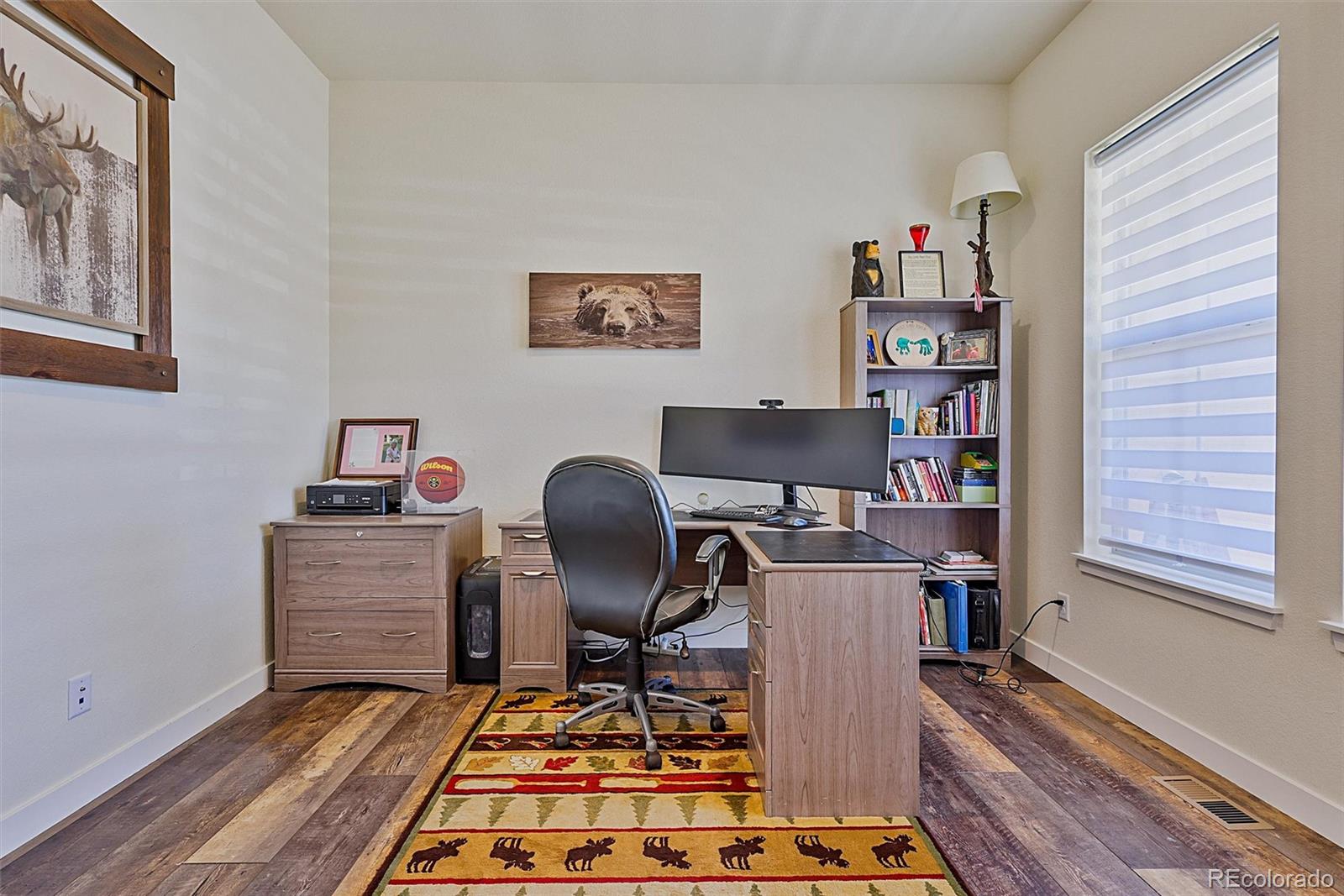 MLS Image #23 for 7977  gore creek lane,littleton, Colorado