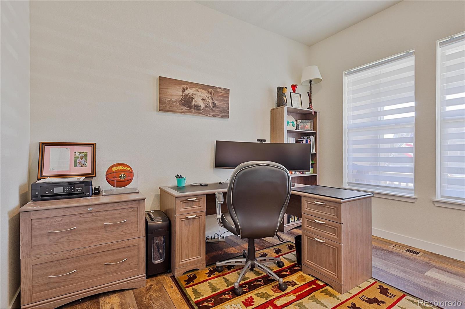 MLS Image #24 for 7977  gore creek lane,littleton, Colorado