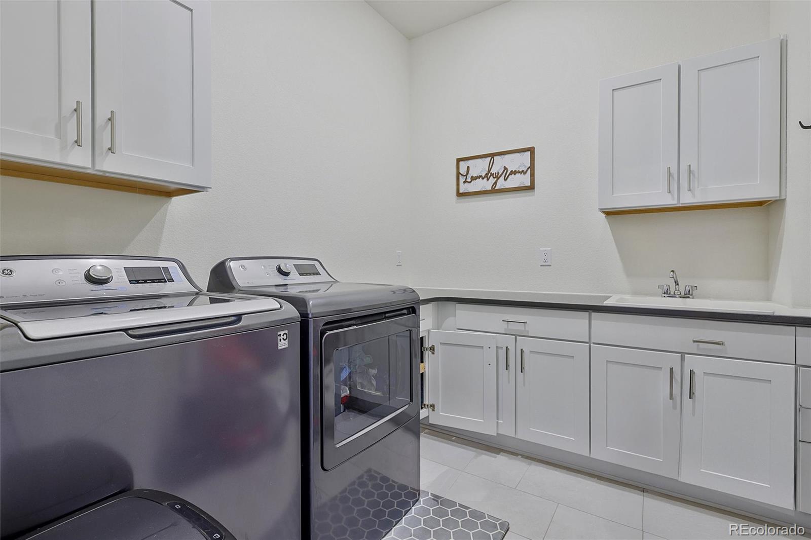 MLS Image #26 for 7977  gore creek lane,littleton, Colorado