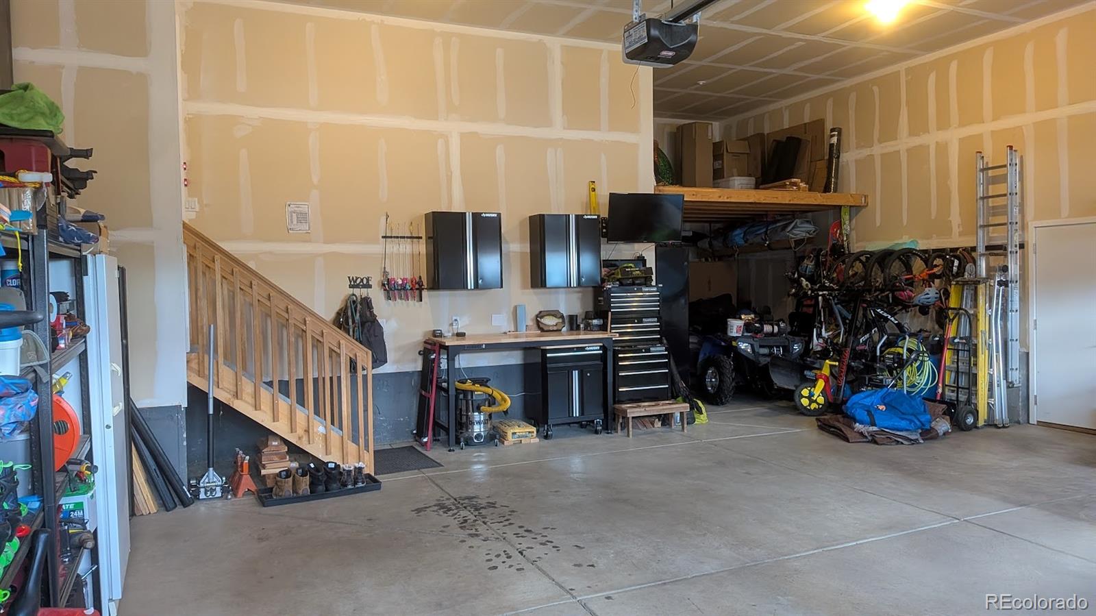 MLS Image #33 for 7977  gore creek lane,littleton, Colorado