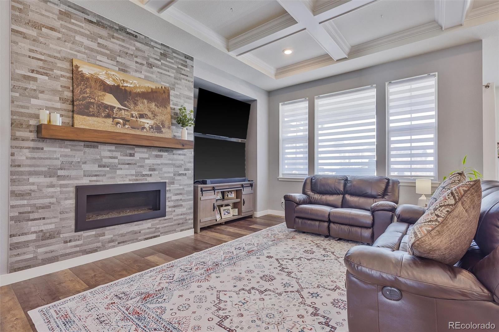 MLS Image #7 for 7977  gore creek lane,littleton, Colorado