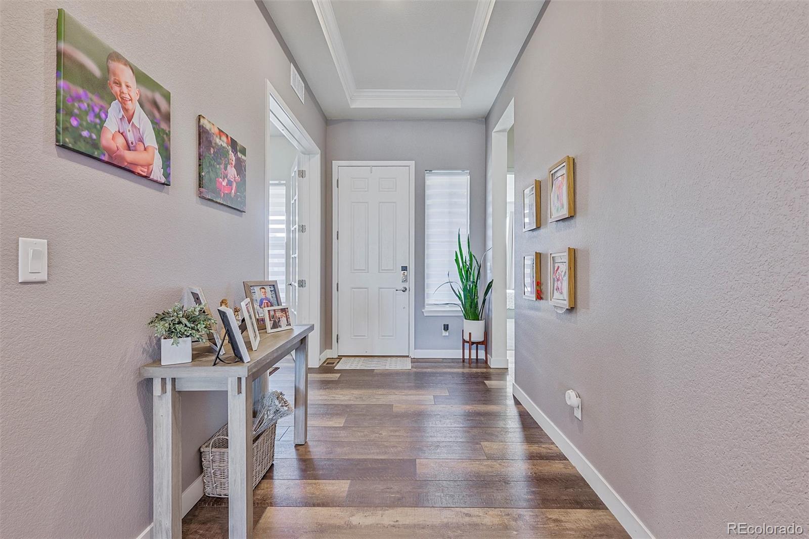 MLS Image #8 for 7977  gore creek lane,littleton, Colorado
