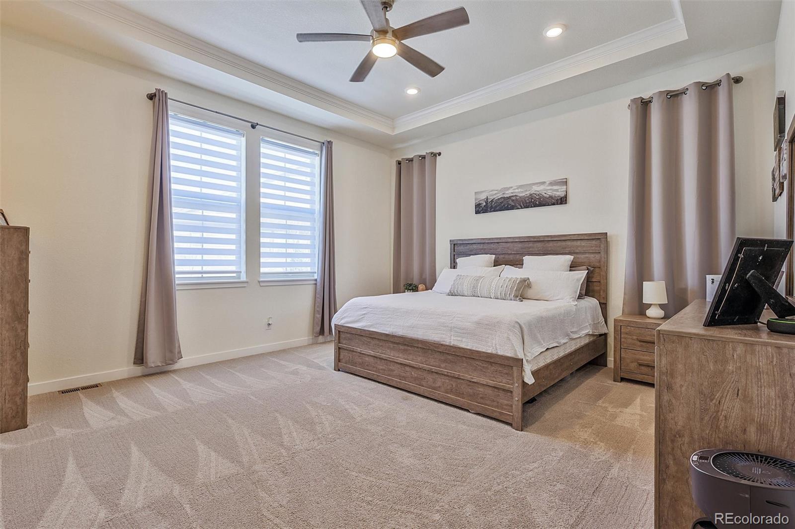 MLS Image #9 for 7977  gore creek lane,littleton, Colorado