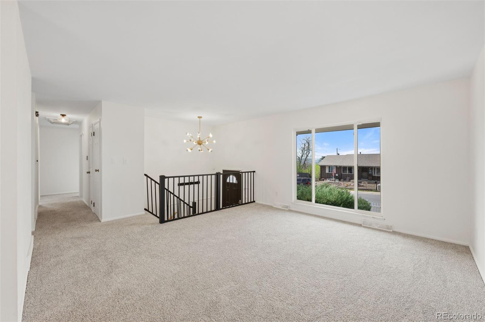 MLS Image #6 for 507  leona drive,denver, Colorado