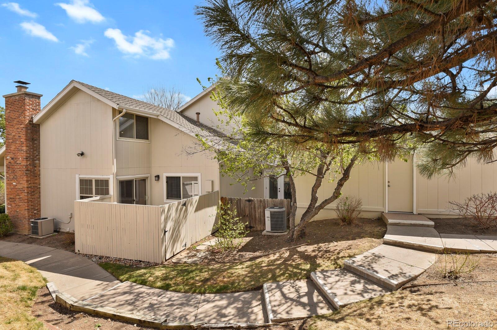 MLS Image #1 for 6974 s knolls way ,centennial, Colorado