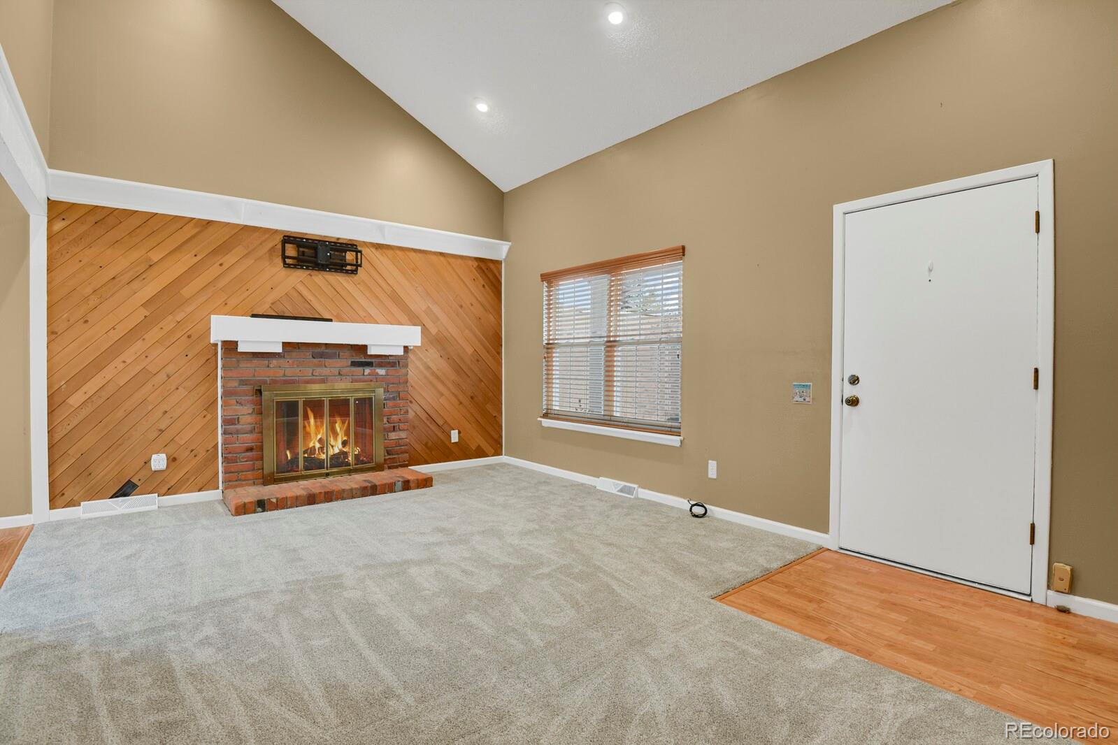 MLS Image #10 for 6974 s knolls way ,centennial, Colorado