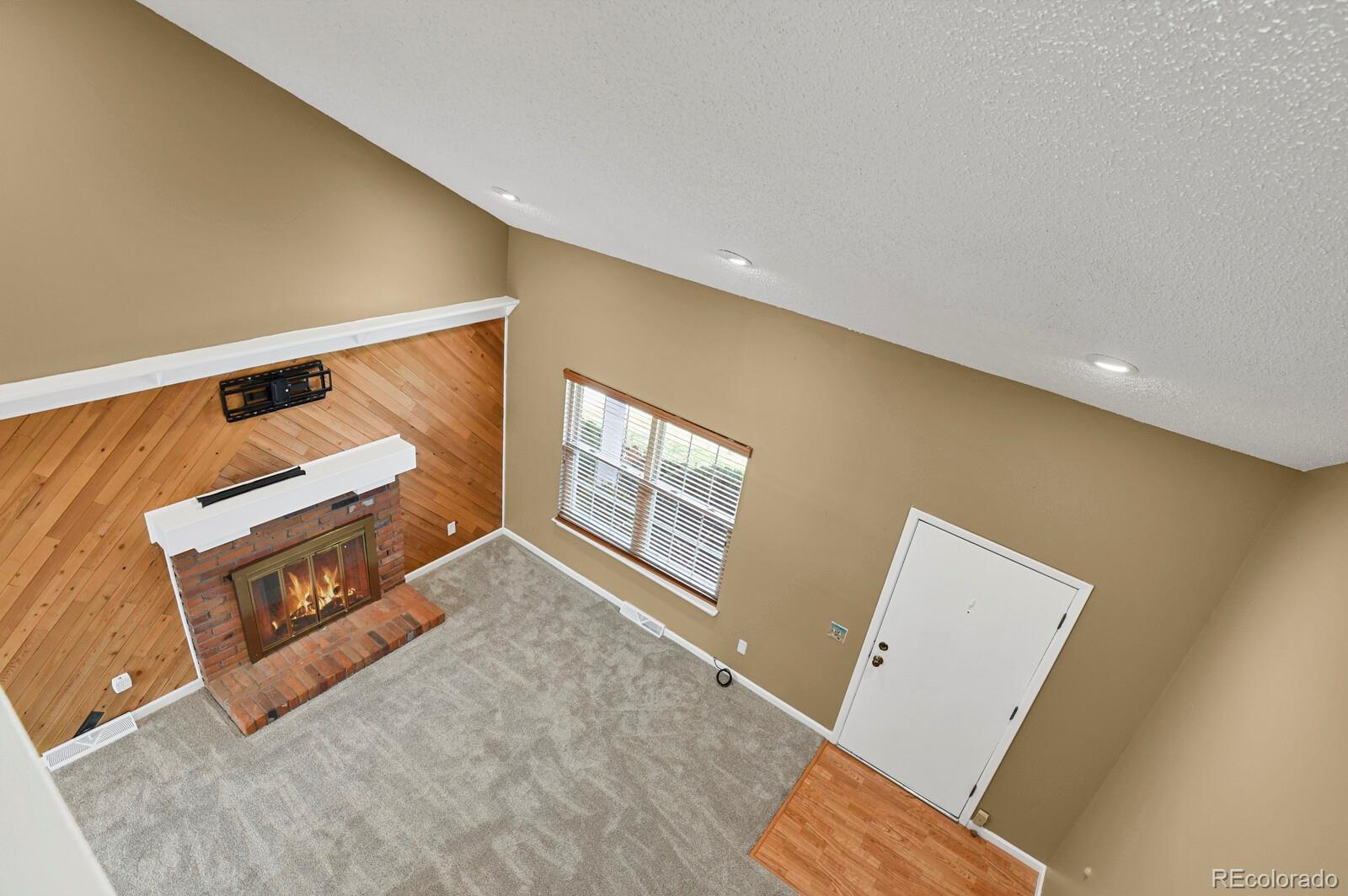 MLS Image #11 for 6974 s knolls way ,centennial, Colorado