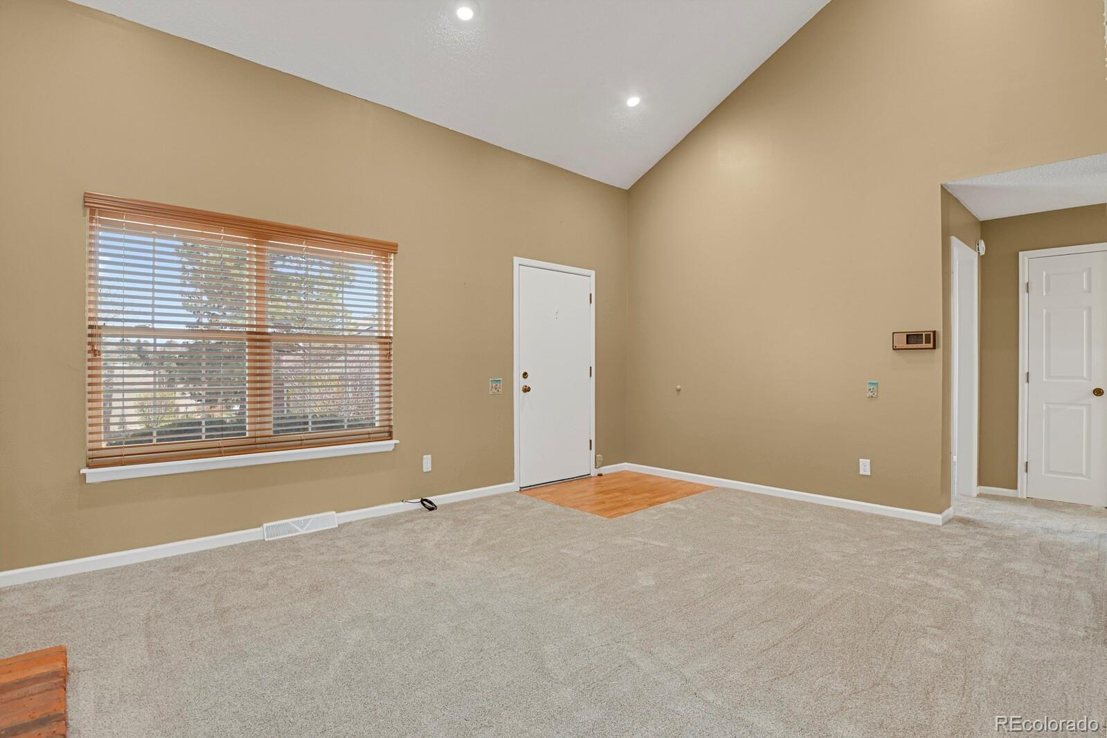 MLS Image #12 for 6974 s knolls way ,centennial, Colorado