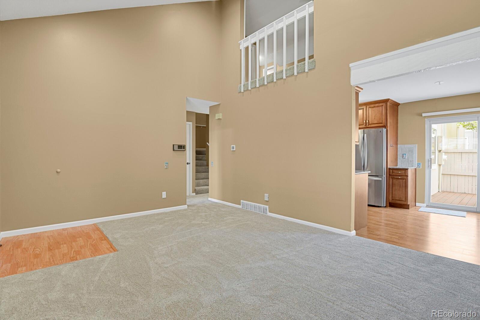 MLS Image #13 for 6974 s knolls way ,centennial, Colorado