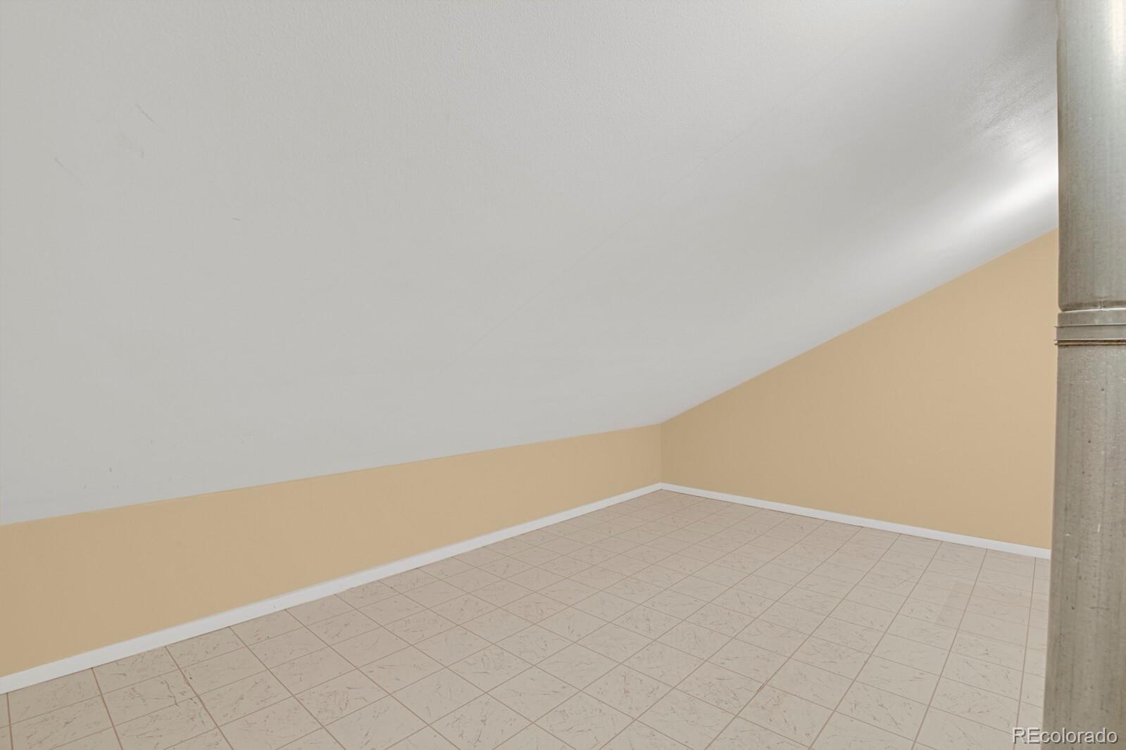 MLS Image #14 for 6974 s knolls way ,centennial, Colorado