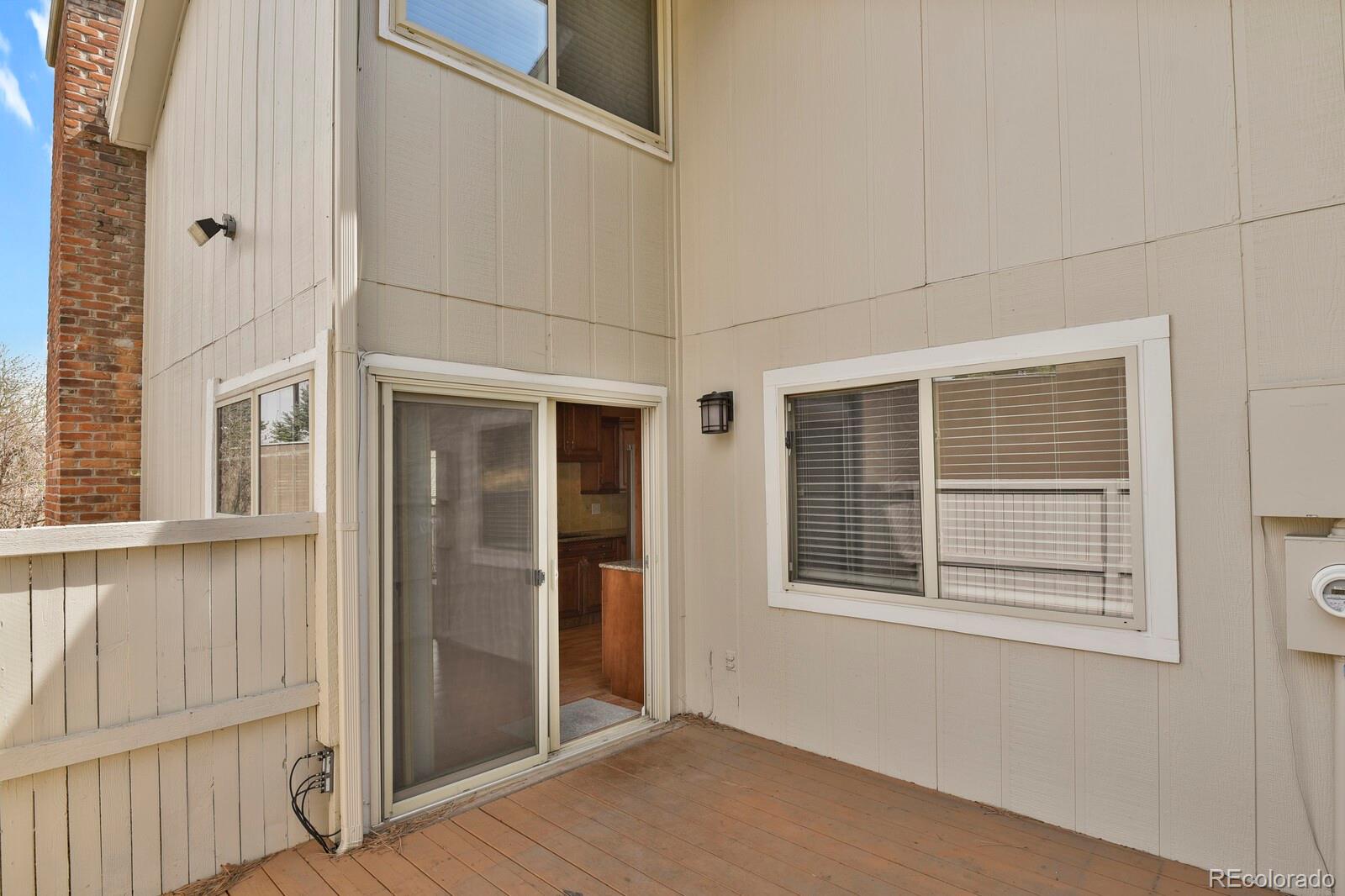 MLS Image #15 for 6974 s knolls way ,centennial, Colorado