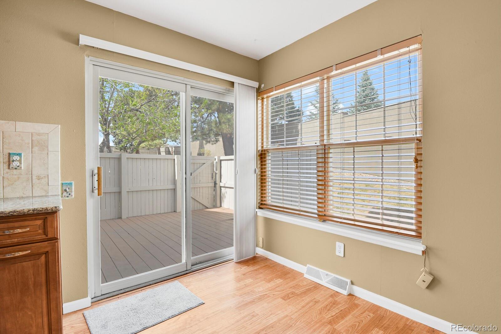 MLS Image #16 for 6974 s knolls way ,centennial, Colorado