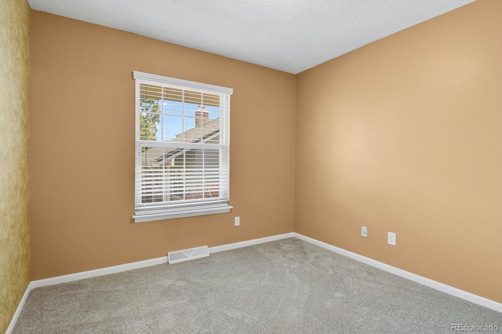 MLS Image #17 for 6974 s knolls way ,centennial, Colorado